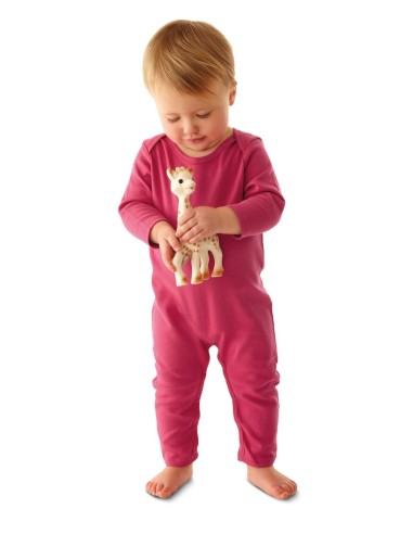 E-EPB03-BABY JUMPSUIT
